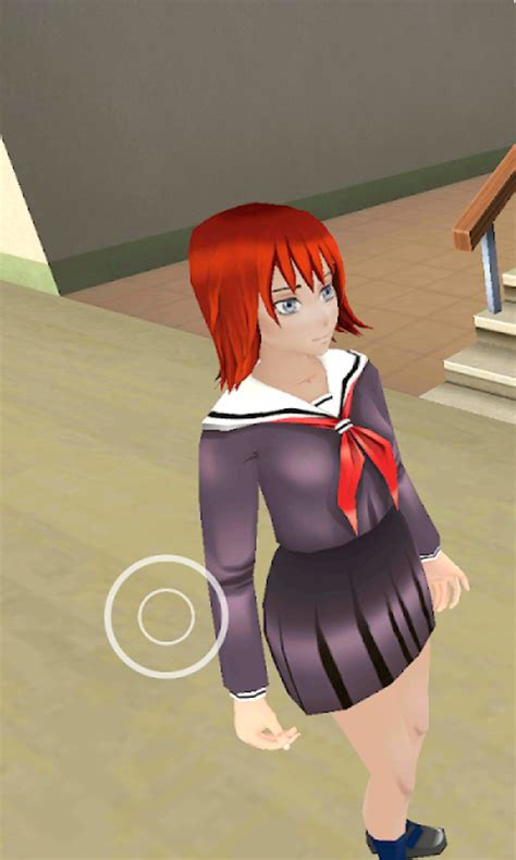 full version of yandere simulator.